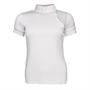 T-Shirt de Concours QDiya Quur