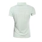 T-shirt de concours QGinesca QUUR Vert clair