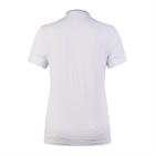 T-shirt de concours Sports Pikeur Blanc