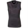 T-shirt Denici Cavalli Shadow Harry's Horse Gris foncé