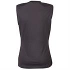 T-shirt Denici Cavalli Shadow Harry's Horse Gris foncé