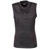 T-shirt Denici Cavalli Shadow Harry's Horse Gris foncé