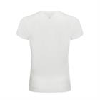T-shirt Diamanté LeMieux Blanc
