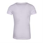 T-shirt EJGlitter Horse Enfantss Epplejeck Blanc-argenté