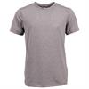 T-shirt EJHorse Paradise Enfantss Epplejeck Gris
