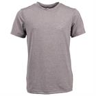 T-shirt EJHorse Paradise Enfantss Epplejeck Gris