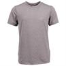 T-shirt EJHorse Paradise Enfantss Epplejeck Gris