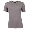 T-shirt EJHorse Paradise Epplejeck Gris