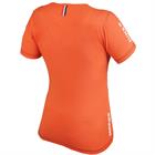 T-Shirt enfants KNHS Orange