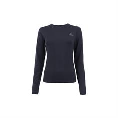 T-shirt Enola Cavallo