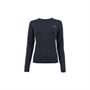 T-shirt Enola Cavallo