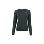 T-shirt Enola Cavallo
