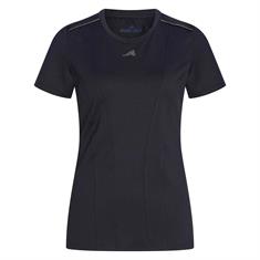 T-shirt ESElla euro-star Noir