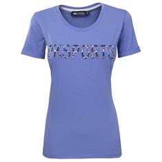 T-shirt Fairytale PK