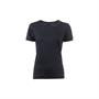 T-shirt Fauna Cavallo Rose