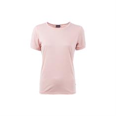 T-shirt Fauna Cavallo Rose
