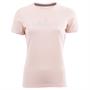 T-shirt Ferun Cavallo Vert clair