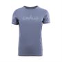 T-shirt Ferun Enfants Cavallo Bleu