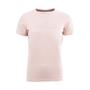T-shirt Ferun Enfants Cavallo Bleu