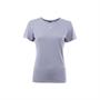 T-shirt Frizzi Cavallo MID BLUE