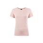 T-shirt Frizzi Cavallo MID BLUE