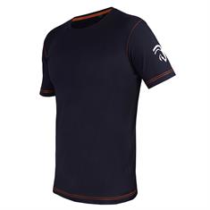 T-Shirt hommes KNHS