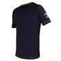 T-Shirt hommes KNHS