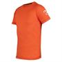 T-Shirt hommes KNHS