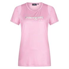 T-shirt HVPAriel HV POLO