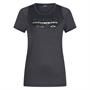 T-shirt HVPAriel HV POLO