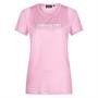 T-shirt HVPAriel HV POLO