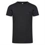 T-shirt HVPBillie Enfants HV POLO Noir