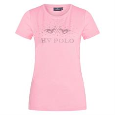 T-shirt HVPLola HV POLO