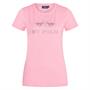 T-shirt HVPLola HV POLO
