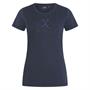 T-shirt HVPLola HV POLO