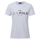 T-shirt HVPMae HV POLO Blanc