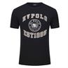T-shirt HVPMatt HV POLO Hommes Noir