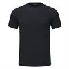 T-shirt HVPMatthew HV POLO Hommes Noir
