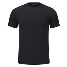 T-shirt HVPMatthew HV POLO Hommes Noir