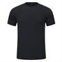 T-shirt HVPMatthew HV POLO Hommes Marron foncé