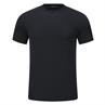 T-shirt HVPMatthew HV POLO Hommes Noir
