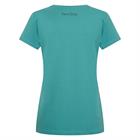 T-shirt IRHDictionary Imperial Riding Turquoise