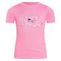 T-shirt IRHStormy Enfants Imperial Riding Noir