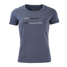 T-shirt KLBernice Kingsland