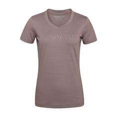 T-shirt KLBianca Kingsland