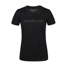 T-shirt KLBianca Kingsland
