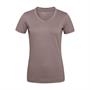 T-shirt KLBianca Kingsland