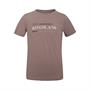 T-shirt KLBrynlie Enfants Kingsland Vert