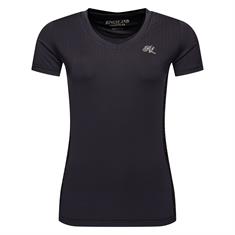 T-shirt KLCarla Kingsland Bleu foncé