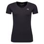 T-shirt KLCarla Kingsland Rose